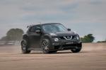 Nissan Juke-R 2.0 Concept 2015 года